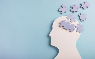 5 hábitos comuns que podem piorar sua saúde mental