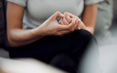 Como identificar os sinais mais invisíveis da ansiedade?